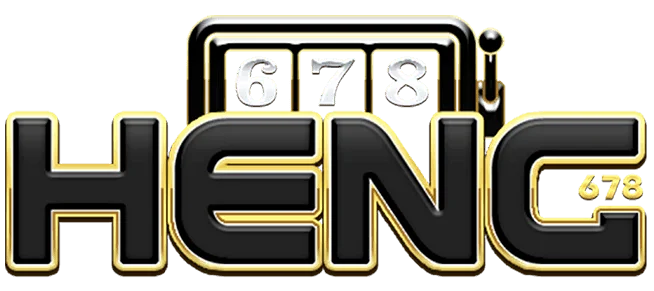 default-logo
