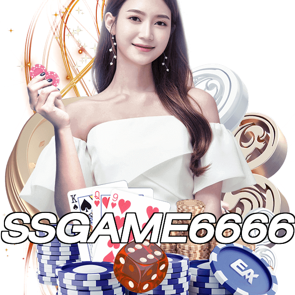 SSGAME6666