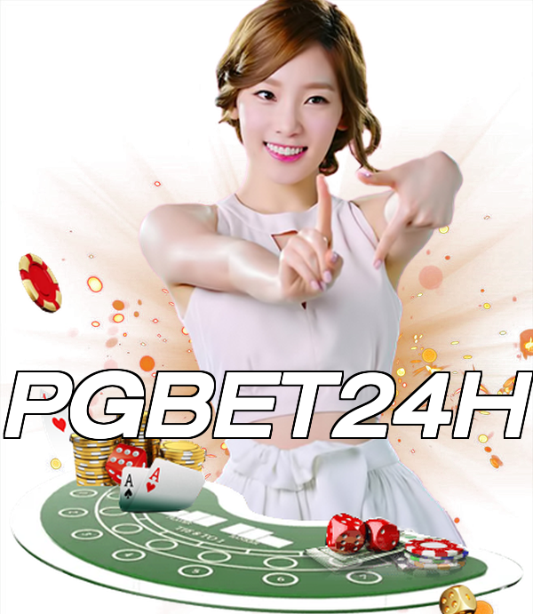 PGBET24H